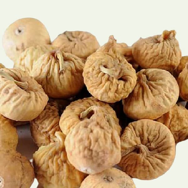 تصویر 5 از بهترین انجیر خشک آردی دانه ریز + قیمت خرید عالی